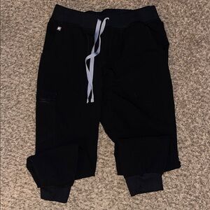 Fig Zamora Jogger Scrub Pants